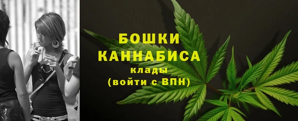 2c-b Михайловск