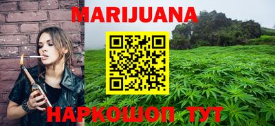 mdma Апрелевка