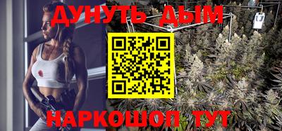 mdma Апрелевка