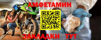 jwh Апрелевка
