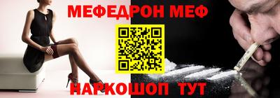 jwh Апрелевка