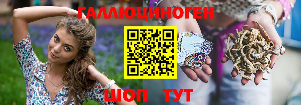 Псилоцибиновые грибы GOLDEN TEACHER Батайск
